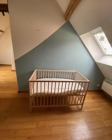 Victor Hugo * Amiens