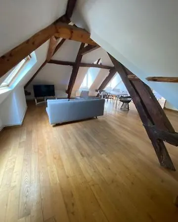 Victor Hugo * Amiens