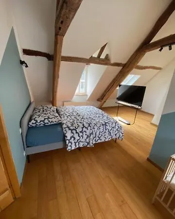 Victor Hugo * Amiens