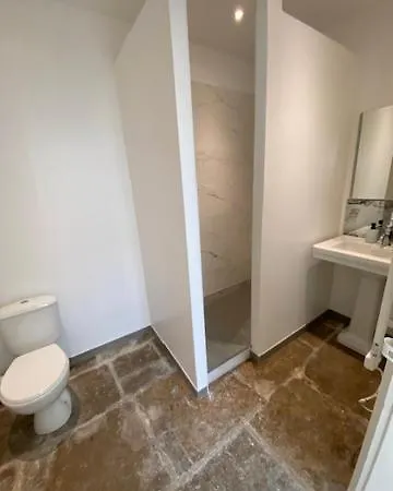 Victor Hugo Lejlighed