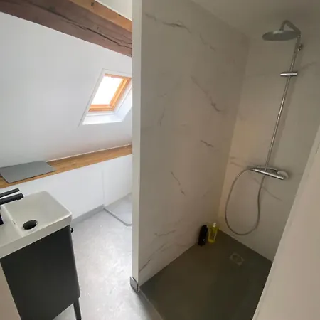 Victor Hugo * Amiens